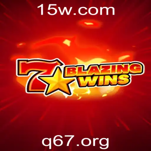 Descubra o Mundo Emocionante de BlazingWins: Um Jogo de Estratégia e Aventura