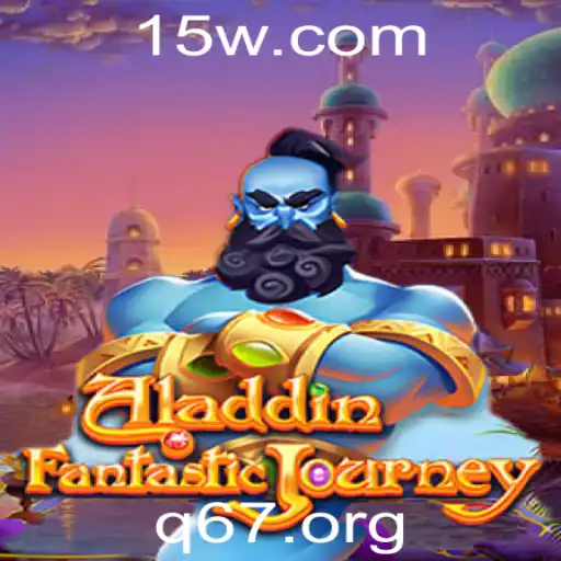 Explorando o Jogo Aladdin: Aventura e Magia no Mundo dos Jogos