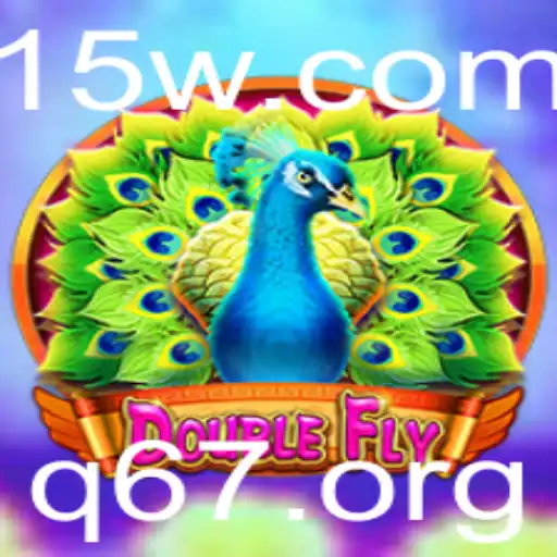 Descubra o Fascinante Mundo de DoubleFly: O Jogo do Momento