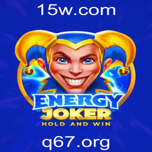 Explorando EnergyJoker: Um Jogo de Estratégia e Sustentabilidade