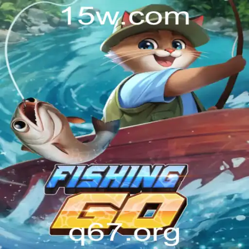 Explorando o Mundo de 'FishingGO': Um Guia Completo