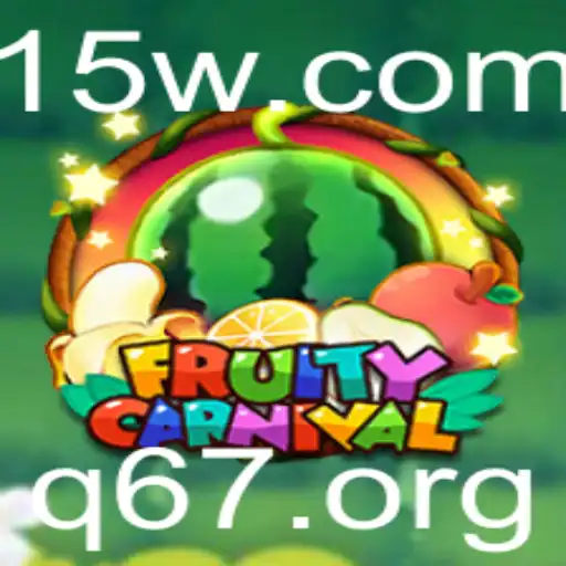 Explorando o Ensino e Diversão em FruityCarnival: Regras, Mecânicas e Atualizações
