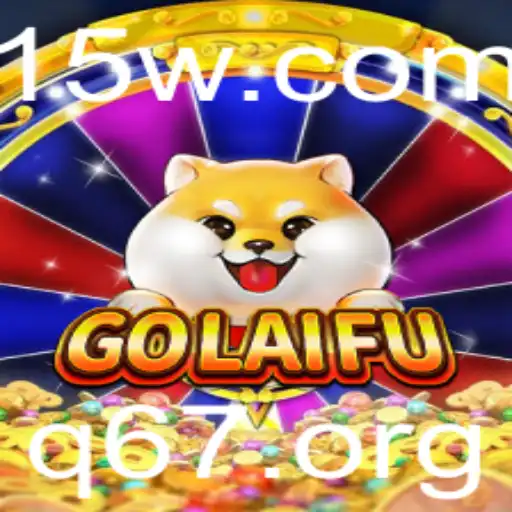 Explorando o Fascinante Mundo de GoLaiFu: A Nova Sensação dos Jogos