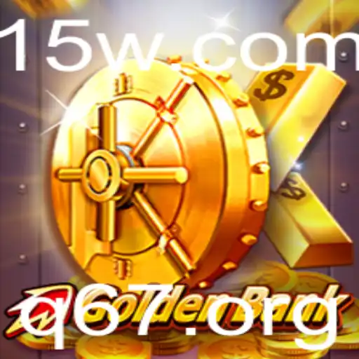 GoldenBank: O Novo Fenômeno dos Jogos de Estratégia Financeira