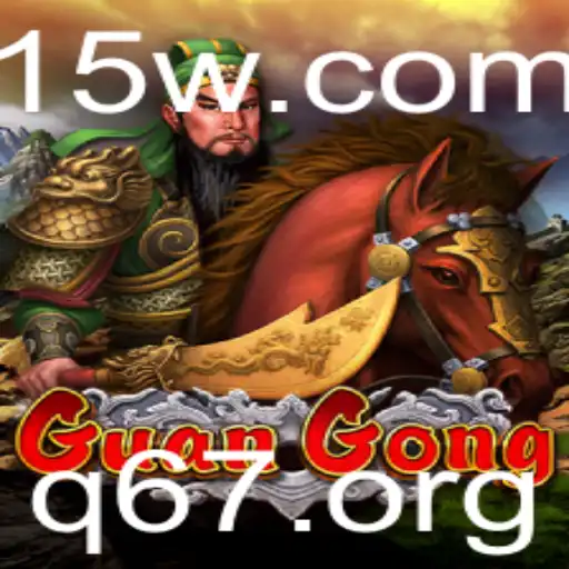 Explorando o Fascinante Jogo GuanGong: Descrição, Introdução e Regras