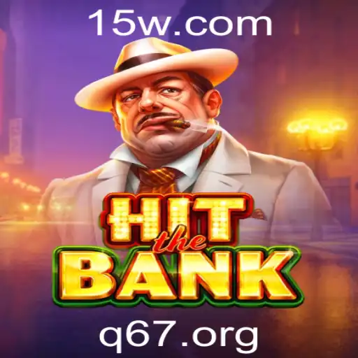 Explorando o Mundo de HitTheBank: Um Guia Completo