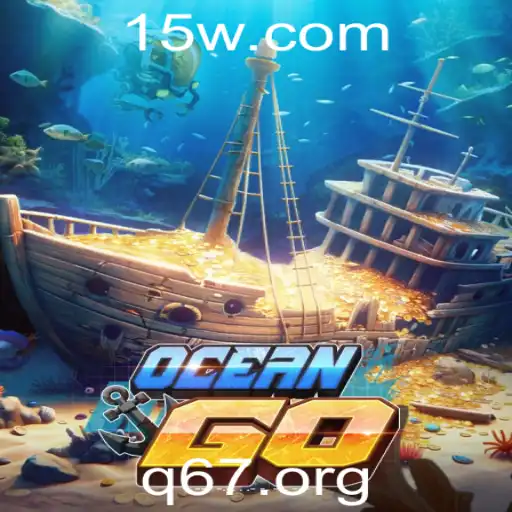 Descubra a Aventura Subaquática com OceanGO