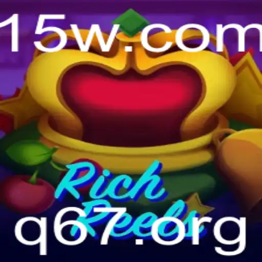 Descubra o Mundo Emocionante de RichReels: Um Jogo de Estratégia e Aventura