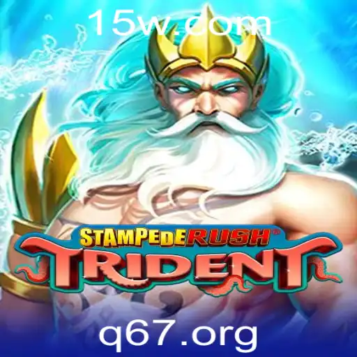 Descubra o Universo de StempedeRushTrident: Aventuras, Estratégias e Regras