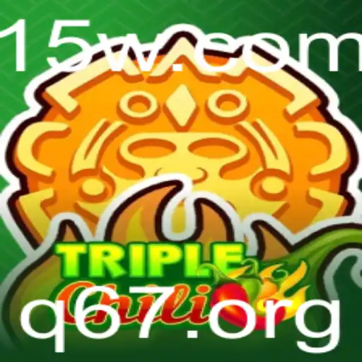 Explorando o Mundo de TripleChili: Um Guia Completo