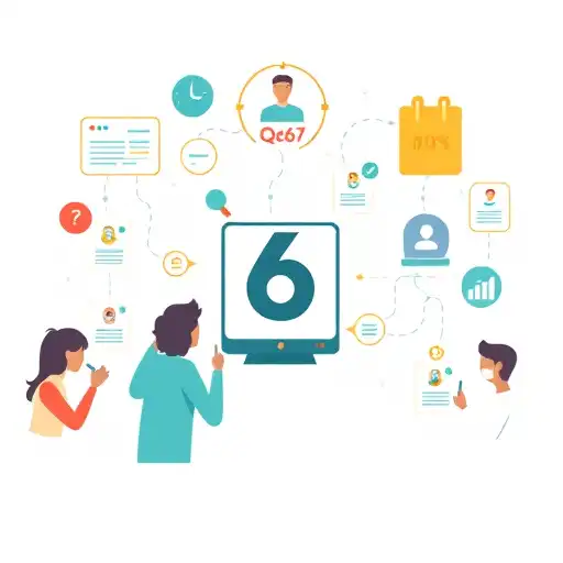 A Importância do Contate-nos: O Segredo para o Sucesso de Q67