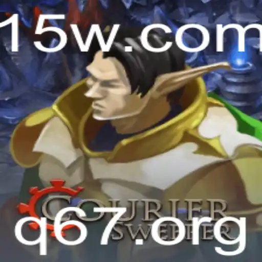 Explorando CourierSweeper: O Novo Fenômeno dos Jogos de Estratégia