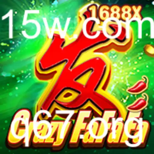 Explorando o Mundo de CrazyFaFaFa: Um Jogo de Aventuras e Estratégia