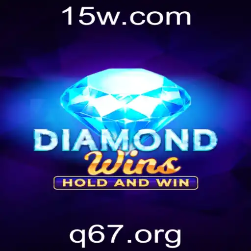 Explorando DiamondWins: Um Mergulho no Mundo das Aventuras e Estratégias de Jogo