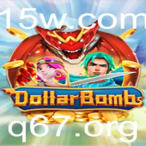 Explorando DollarBombs: Um Jogo de Estratégia e Sorte
