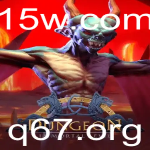 Explorando o Fascinante Mundo do Jogo 'Dungeon'