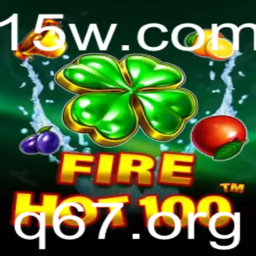 Explorando o Mundo de FireHot100: Como Jogar e se Destacar