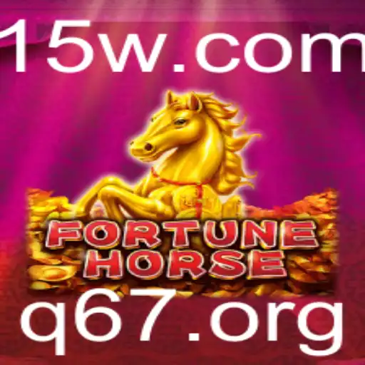 Explorando o Dinâmico Mundo de FortuneHorse