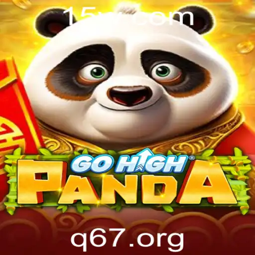 GoHighPanda: Explorando o Mundo de Aventuras Virtuais com o Jogo Inovador