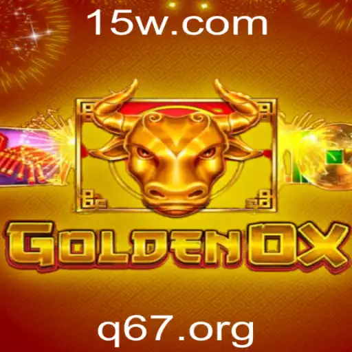 Descubra GoldenOx: O Jogo de Estratégia e Aventura de 2023