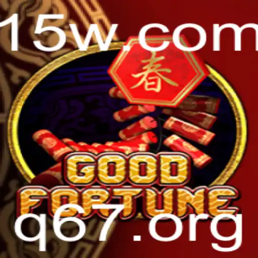 Descubra o Fascinante Mundo de GoodFortune: O Jogo de Estratégia e Sorte