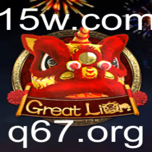 Desvendando o Universo de GreatLion: Um Jogo de Estratégia e Aventuras Épicas