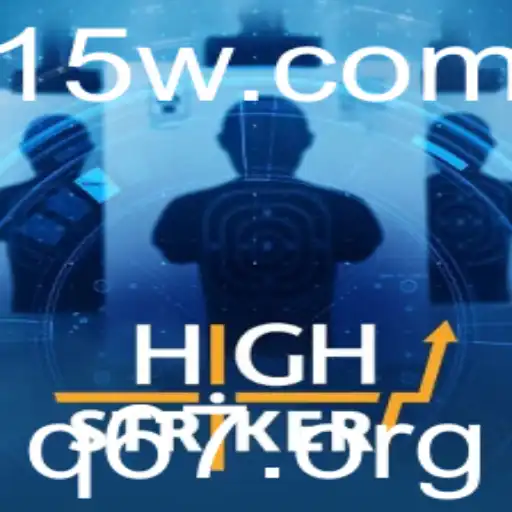 Descubra o Fascinante Mundo de HighStriker: Regras e Introdução