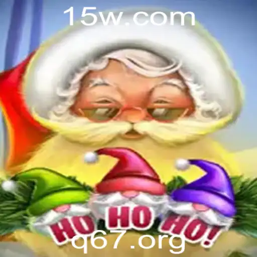 Descubra o Mundo de 'HoHoHo': Um Jogo de Diversão e Estratégia