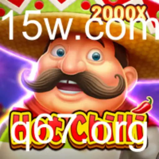 Descubra o Mundo Apimentado do Jogo HotChilli: Regras e Introdução