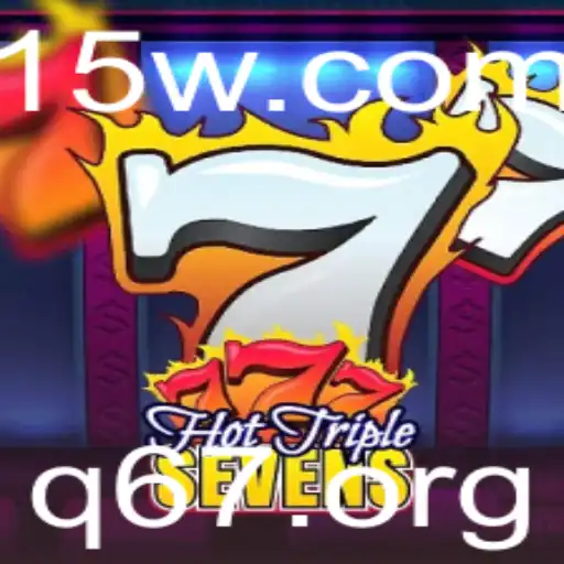 Explorando o Fascinante Mundo de HotTripleSevens