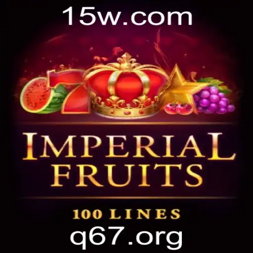 Descubra o Fascinante Mundo de ImperialFruits100