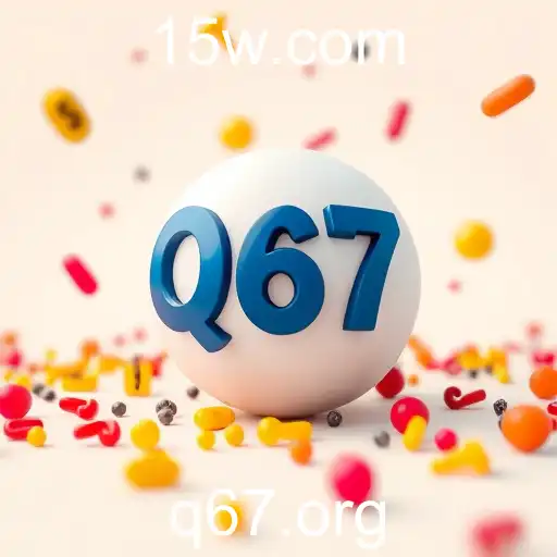 Explorando o Mundo dos Jogos de Loteria