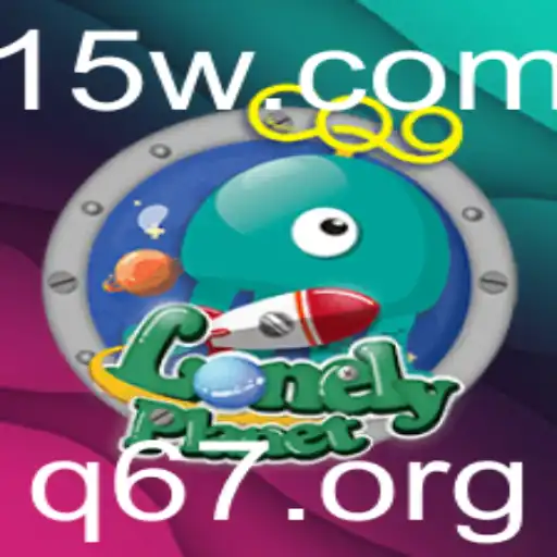 Explorando o Universo de LonelyPlanet: Uma Jornada de Descoberta e Estratégia