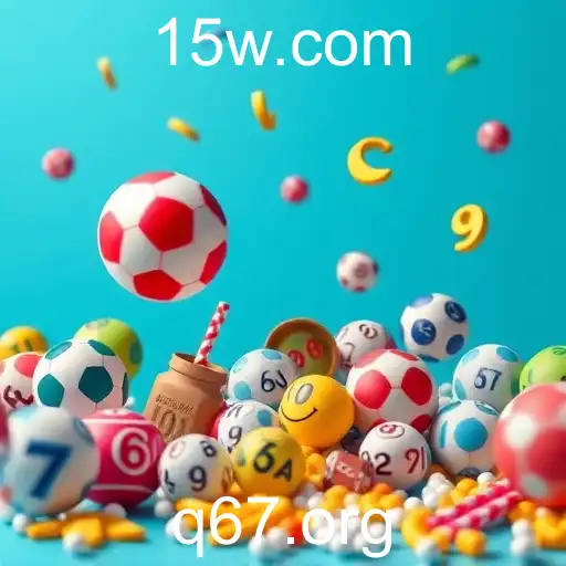 Loteria Online: O Mundo das Oportunidades Digitais