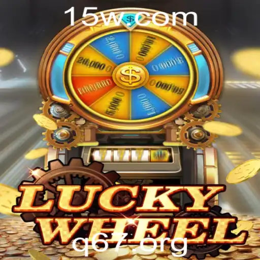 Descubra as Emoções e Regras do Jogo LuckyWheel
