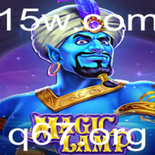 As Aventuras Fascinantes de MagicLamp: Exploração e Estratégia no Mundo dos Desejos