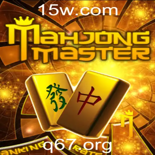Descubra as Emoções do MahJongMaster: Um Jogo Clássico Revivido para os Tempos Modernos