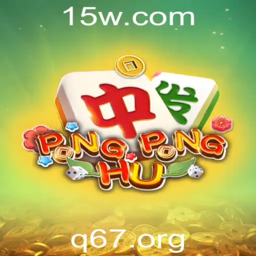 Explorando o Fascinante Mundo de PONGPONGHU: Um Mergulho nas Regras e Introdução ao Jogo