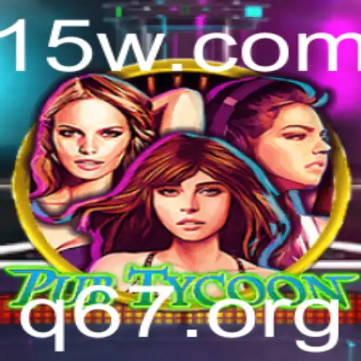 Explorando PubTycoon: A Arte de Gerenciar Seu Próprio Pub