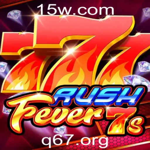 RushFever7s: Guia Completo sobre o Jogo Inovador