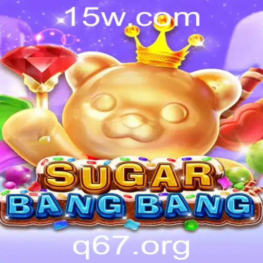 Explorando o Jogo SUGARBANGBANG: Regras e Introdução ao Mundo de Aventura