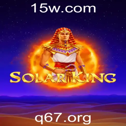 Explorando SolarKing: Um Novo Horizonte Nos Jogos de Estratégia