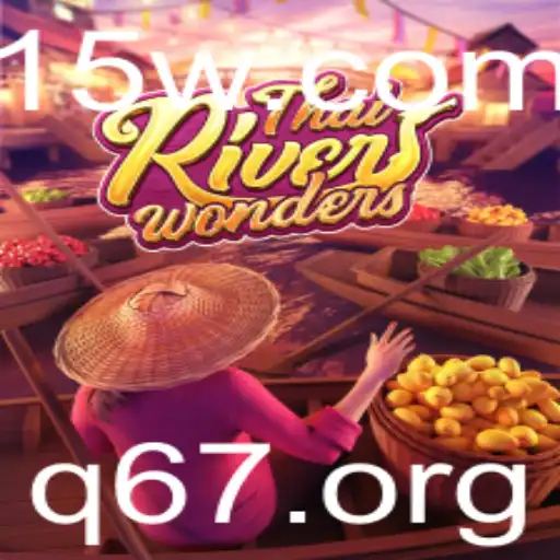 Descubra o Fascinante Mundo de ThaiRiverWonders