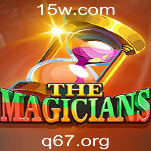 Descubra o Inovador Jogo de Tabuleiro TheMagicians