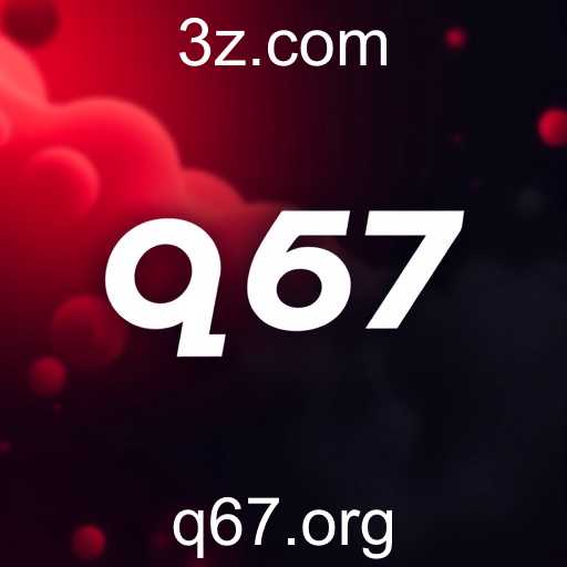 Q67: A Ascensão no Mundo dos Jogos Online