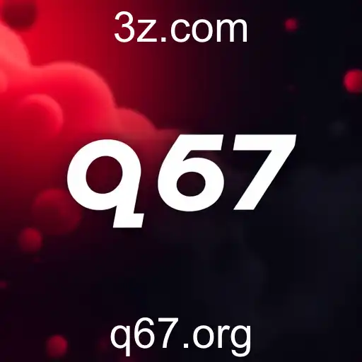 Q67: A Ascensão no Mundo dos Jogos Online