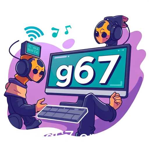 Tendências Recentes em Jogos Online no Brasil