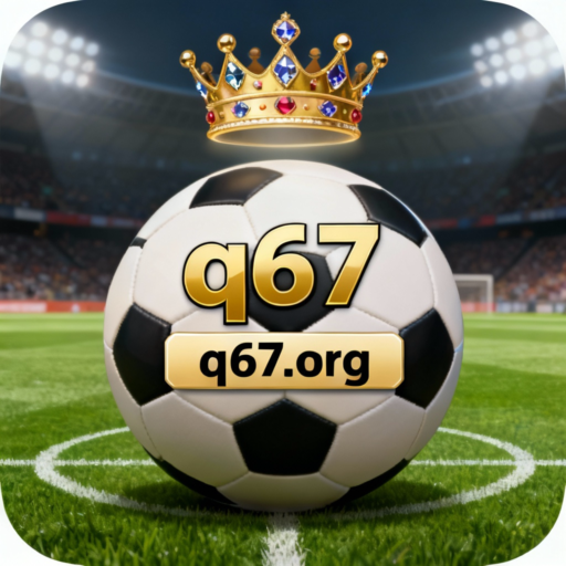 q67