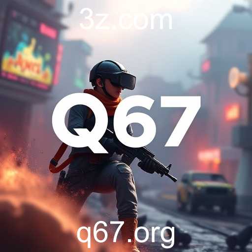 O Futuro dos Jogos Online no Brasil