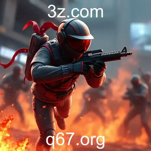 Inovações e Desafios dos Jogos Digitais em 2025